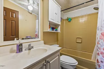 1000 Deerfield Trail, Clayton, NC 27527 - Photo 14