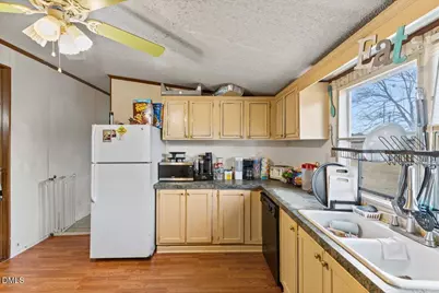 1000 Deerfield Trail, Clayton, NC 27527 - Photo 20