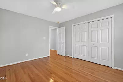 4304 Triland Way, Cary, NC 27518 - Photo 28