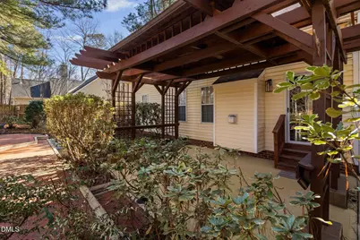 4304 Triland Way, Cary, NC 27518 - Photo 34