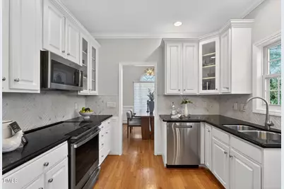 4304 Triland Way, Cary, NC 27518 - Photo 6