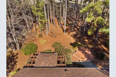 4304 Triland Way, Cary, NC 27518 - Photo 38