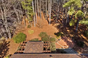 4304 Triland Way, Cary, NC 27518 - Photo 38