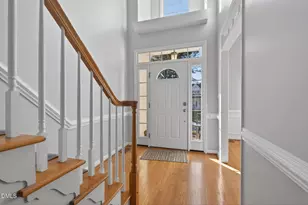 4304 Triland Way, Cary, NC 27518 - Photo 2