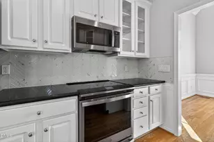 4304 Triland Way, Cary, NC 27518 - Photo 8