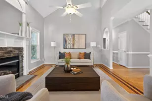 4304 Triland Way, Cary, NC 27518 - Photo 10