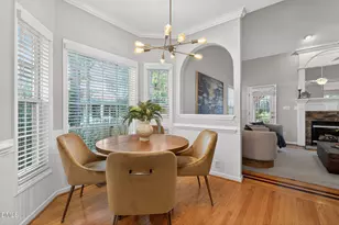 4304 Triland Way, Cary, NC 27518 - Photo 8