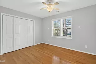 4304 Triland Way, Cary, NC 27518 - Photo 24