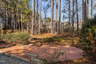 4304 Triland Way, Cary, NC 27518 - Photo 38