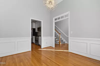 4304 Triland Way, Cary, NC 27518 - Photo 4