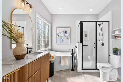 4304 Triland Way, Cary, NC 27518 - Photo 20