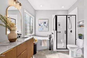 4304 Triland Way, Cary, NC 27518 - Photo 20