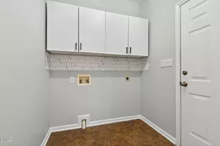 4304 Triland Way, Cary, NC 27518 - Photo 24