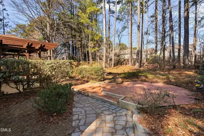 4304 Triland Way, Cary, NC 27518 - Photo 36