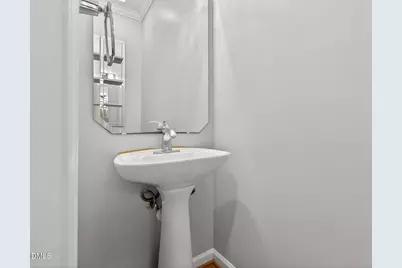 4304 Triland Way, Cary, NC 27518 - Photo 14