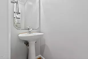 4304 Triland Way, Cary, NC 27518 - Photo 14