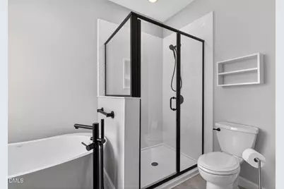 4304 Triland Way, Cary, NC 27518 - Photo 20