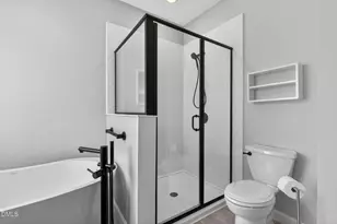 4304 Triland Way, Cary, NC 27518 - Photo 20