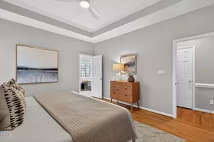 4304 Triland Way, Cary, NC 27518 - Photo 18