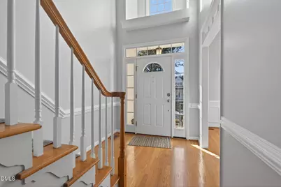 4304 Triland Way, Cary, NC 27518 - Photo 2