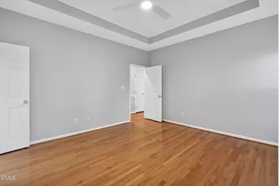 4304 Triland Way, Cary, NC 27518 - Photo 16