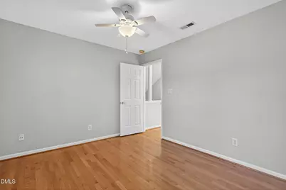 4304 Triland Way, Cary, NC 27518 - Photo 26