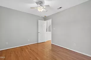 4304 Triland Way, Cary, NC 27518 - Photo 26