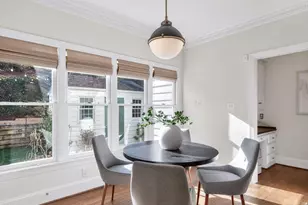 2210 Oxford Rd, Raleigh, NC 27608 - Photo 16