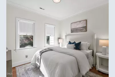 2210 Oxford Road, Raleigh, NC 27608 - Photo 24