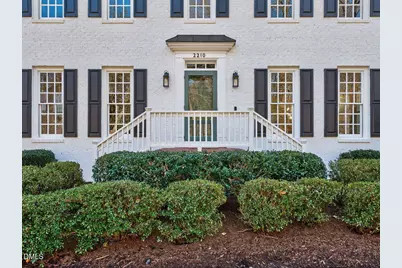 2210 Oxford Road, Raleigh, NC 27608 - Photo 2