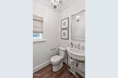 2210 Oxford Road, Raleigh, NC 27608 - Photo 18