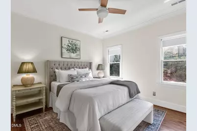 2210 Oxford Road, Raleigh, NC 27608 - Photo 26