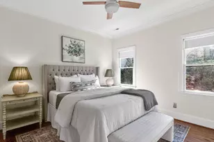 2210 Oxford Rd, Raleigh, NC 27608 - Photo 26