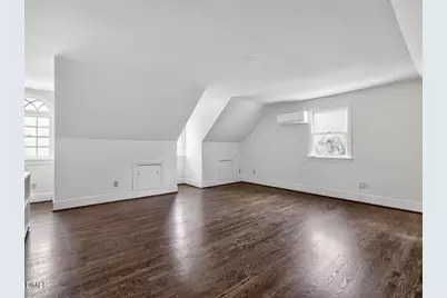 2210 Oxford Road, Raleigh, NC 27608 - Photo 28