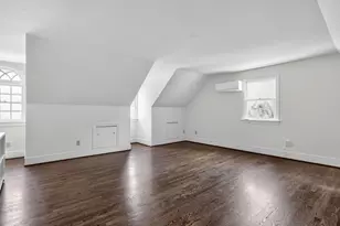 2210 Oxford Rd, Raleigh, NC 27608 - Photo 28