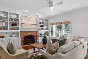 2210 Oxford Rd, Raleigh, NC 27608 - Photo 8