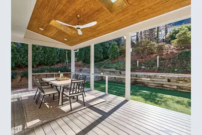 2210 Oxford Road, Raleigh, NC 27608 - Photo 30