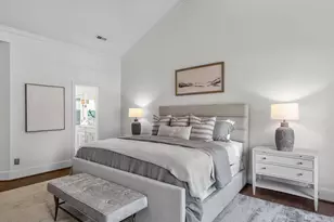 2210 Oxford Rd, Raleigh, NC 27608 - Photo 20