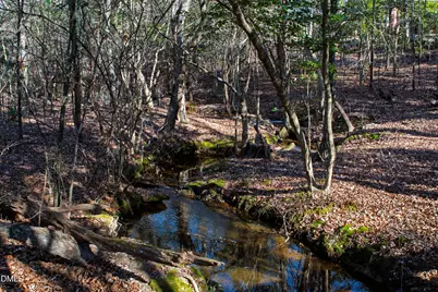 1509 Lone Prairie Drive, Wendell, NC 27591 - Photo 98