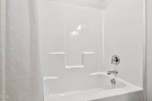 1509 Lone Prairie Dr, Wendell, NC 27591 - Photo 42