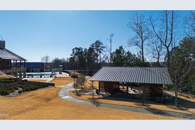 1509 Lone Prairie Drive, Wendell, NC 27591 - Photo 86