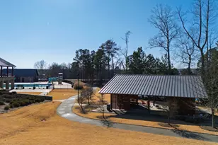 1509 Lone Prairie Dr, Wendell, NC 27591 - Photo 86