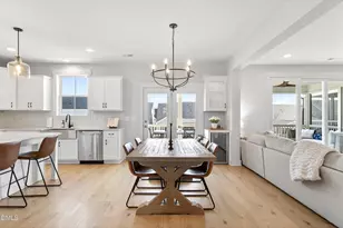 1509 Lone Prairie Dr, Wendell, NC 27591 - Photo 6