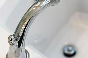 1509 Lone Prairie Dr, Wendell, NC 27591 - Photo 36