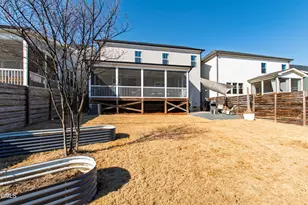 1509 Lone Prairie Dr, Wendell, NC 27591 - Photo 56