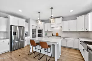 1509 Lone Prairie Dr, Wendell, NC 27591 - Photo 16