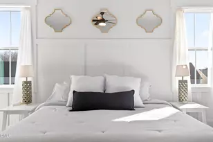 1509 Lone Prairie Dr, Wendell, NC 27591 - Photo 30