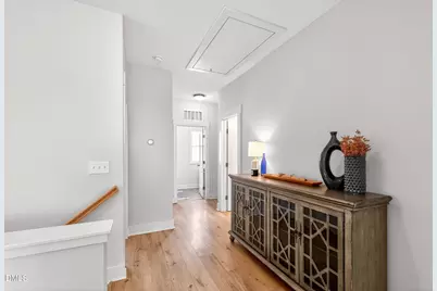 1509 Lone Prairie Drive, Wendell, NC 27591 - Photo 28