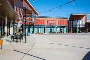 1509 Lone Prairie Dr, Wendell, NC 27591 - Photo 82