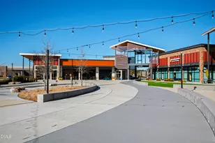 1509 Lone Prairie Dr, Wendell, NC 27591 - Photo 78